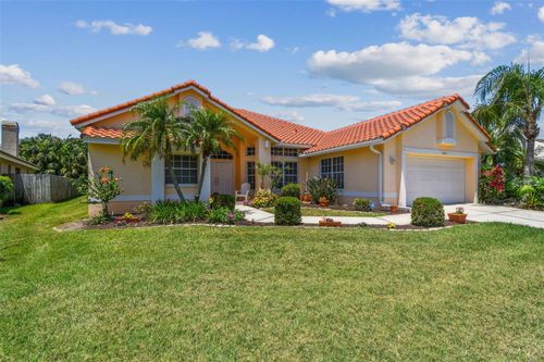 5001 Queen Palm Ter Ne, ST PETERSBURG, FL, 33703-6305 | Card Image