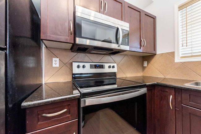 5408 - 69 Country Village Manor Ne, Condo with 2 bedrooms, 2 bathrooms and 1 parking in Calgary AB | Image 5