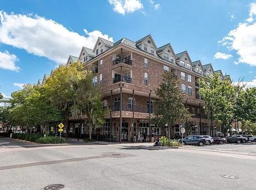 ste-412-201 Se 2nd Ave, GAINESVILLE, FL, 32601-5810 | Card Image