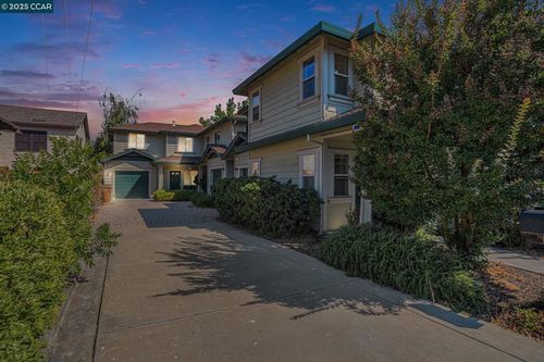 227 Main St, Martinez, CA, 94553-1520 | Card Image