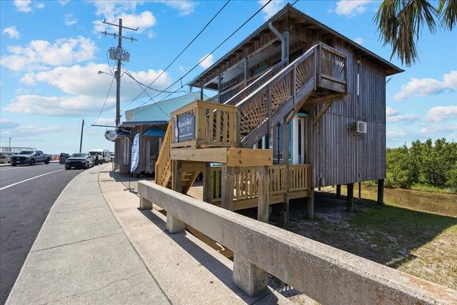 471 Dock St, Home with 0 bedrooms, 0 bathrooms and null parking in CEDAR KEY FL | Image 11