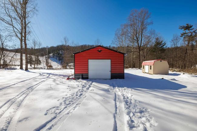 46 Victory Ln, Home with 0 bedrooms, 0 bathrooms and null parking in BRANDYWINE WV | Image 11