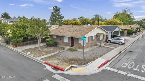 908 12th St, Sparks, NV, 89431-4410 | Card Image