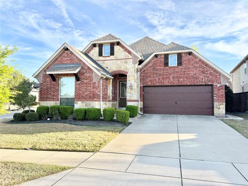 1500 Grove Dr, Celina, TX, 75009-4545 | Card Image