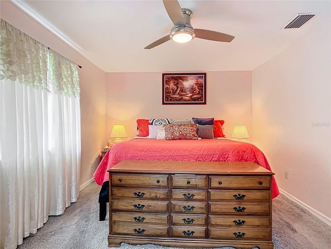 3175 N Wheaton Pt, House other with 3 bedrooms, 3 bathrooms and null parking in Hernando FL | Image 32
