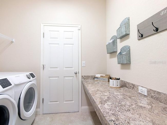 444 Ituna Circle, House other with 4 bedrooms, 3 bathrooms and null parking in WINTER HAVEN FL | Image 12