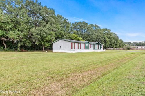 221 Stelly Street, Leonville, LA, 70551 | Card Image