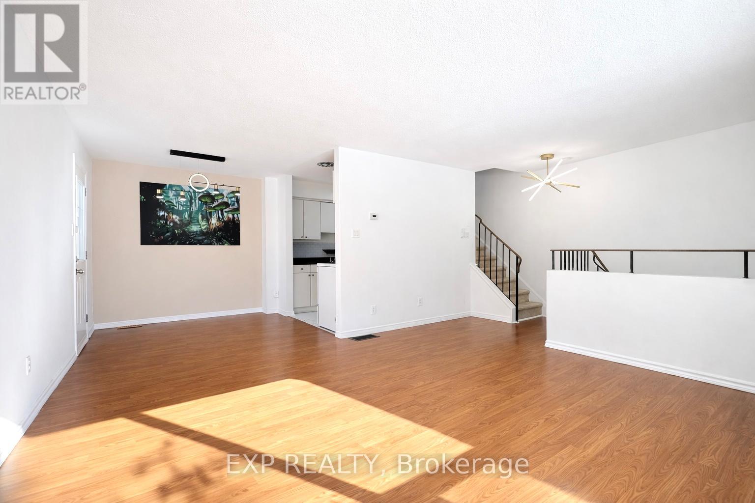 Residential in Ottawa 5