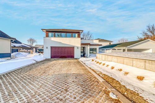 24114 County Highway 22, Detroit Lakes, MN, 56501-7294 | Card Image