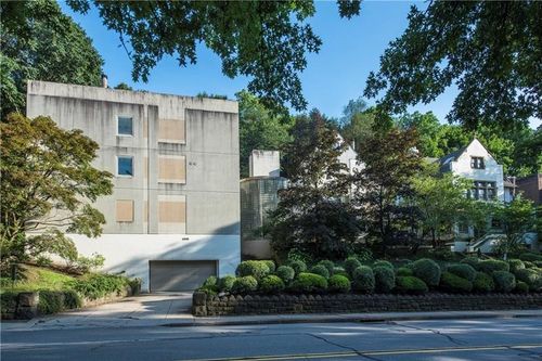 212-5030 5th Ave, Shadyside, PA, 15232-2181 | Card Image