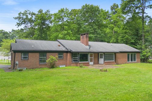 51 N Forest Ave, Meadville, PA, 16335-1335 | Card Image