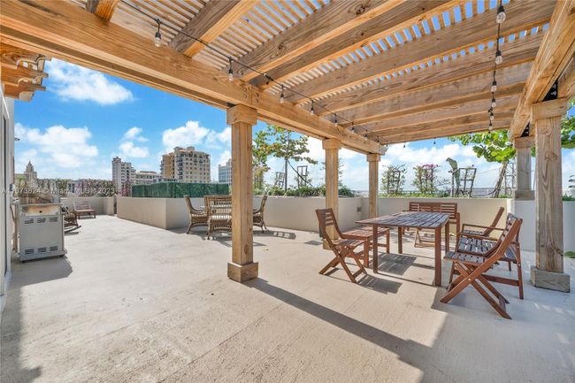 APT-3B - 120 Salamanca Ave, Condo with 2 bedrooms, 3 bathrooms and null parking in Coral Gables FL | Image 14