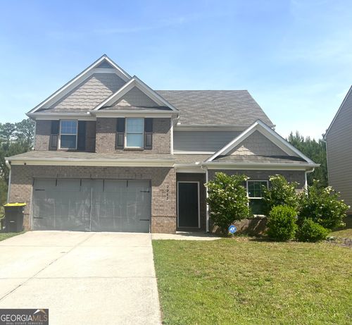 2282 Joplin St, Jonesboro, GA, 30236-6774 | Card Image