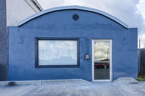 119 S Rachal St, Sinton, TX, 78387-2545 | Card Image