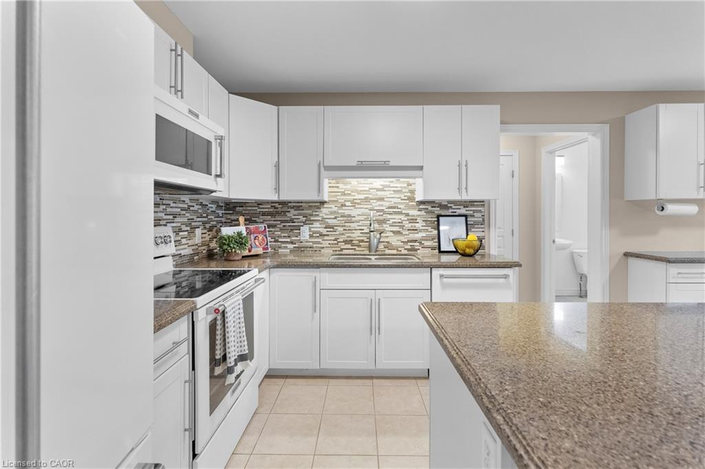 Residential in Beamsville 2