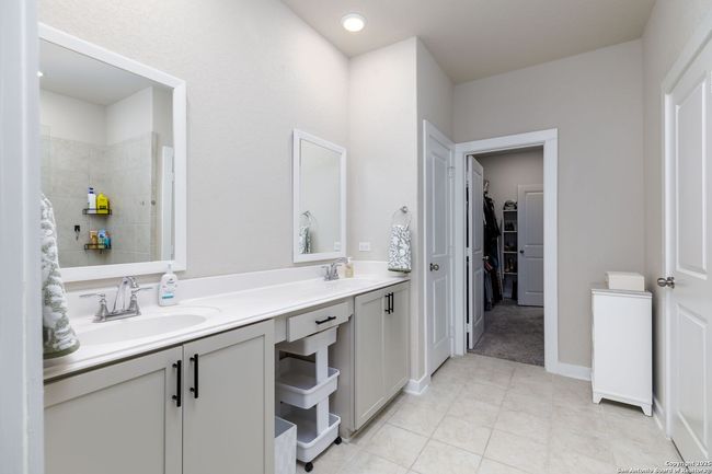 4415 Tiger Run, House other with 3 bedrooms, 2 bathrooms and null parking in San Antonio TX | Image 14