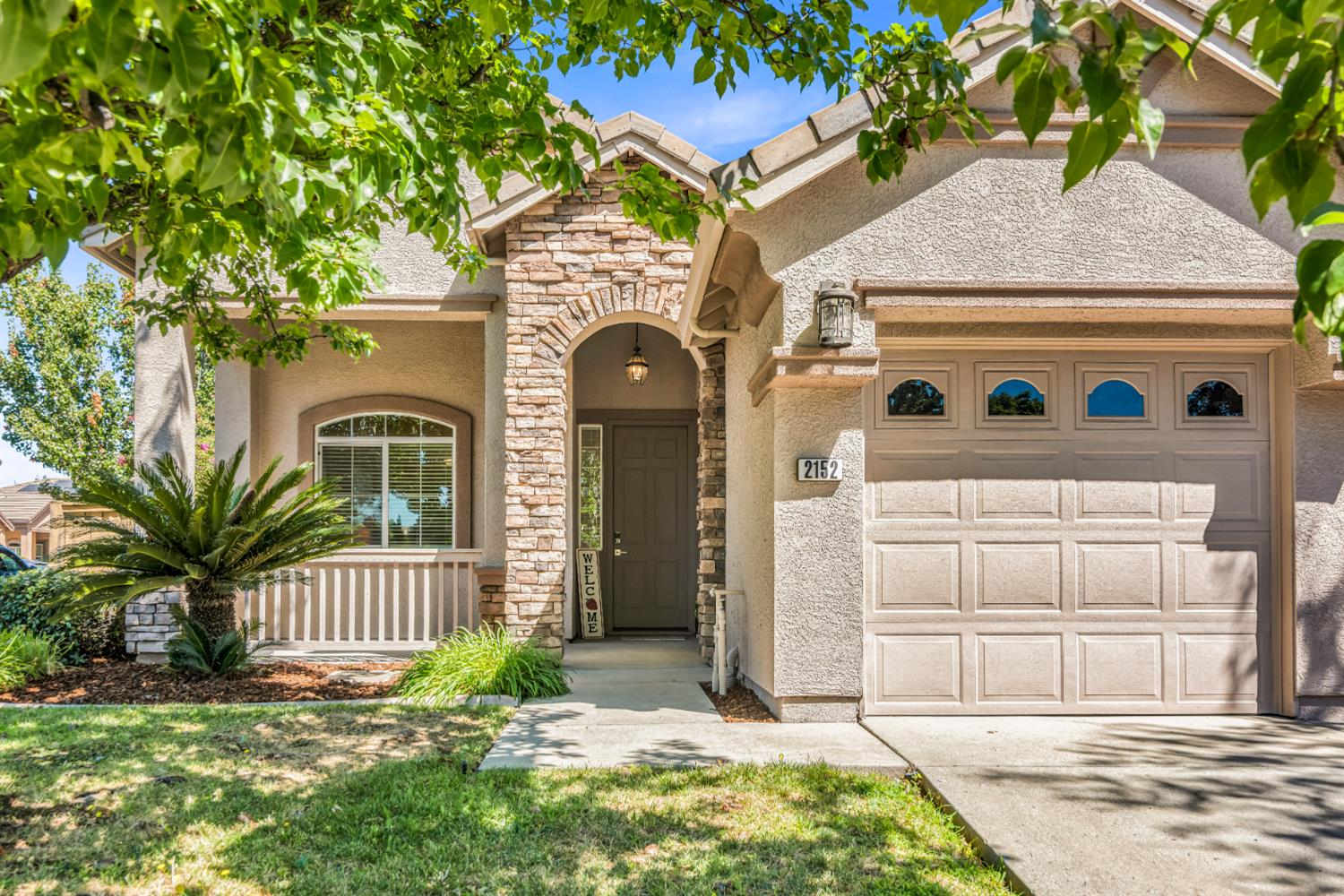 Residential in Folsom 2
