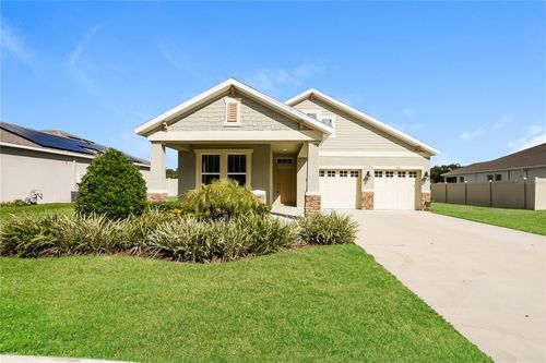 500 Nowell Loop, DELAND, FL, 32724-9724 | Card Image