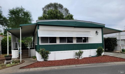 spc-3-460 E Gobbi St, Ukiah, CA, 95482-5528 | Card Image