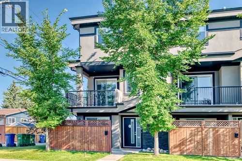 1816 47 St Nw, Calgary, AB, T3B6E2 | Card Image
