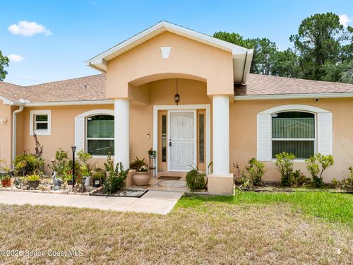 1282 Danforth St Sw, PALM BAY, FL, 32908-6870 | Card Image