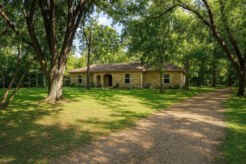 8473 Stults Rd, Dallas, TX, 75243-4005 | Card Image