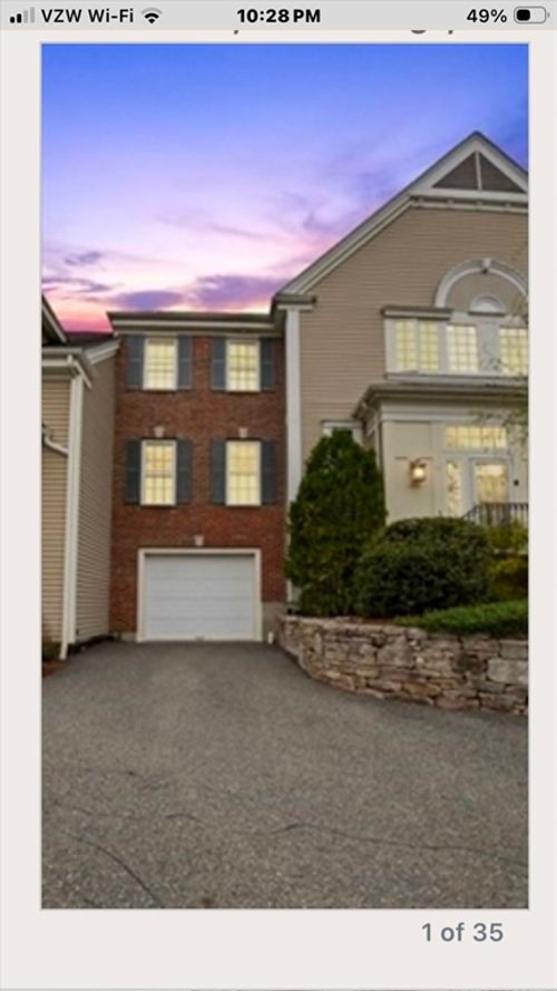 19-19 Imperial Ct, Westborough, MA, 01581-3673 | Card Image