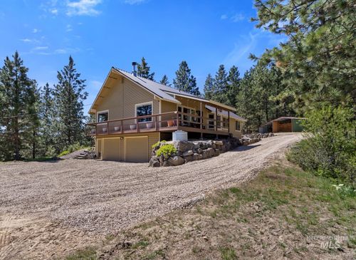34 Wilderness Way, Boise, ID, 83716-3380 | Card Image