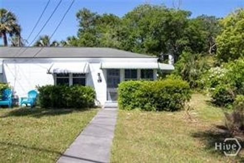20-603 Butler Ave, Tybee Island, GA, 31328-8700 | Card Image