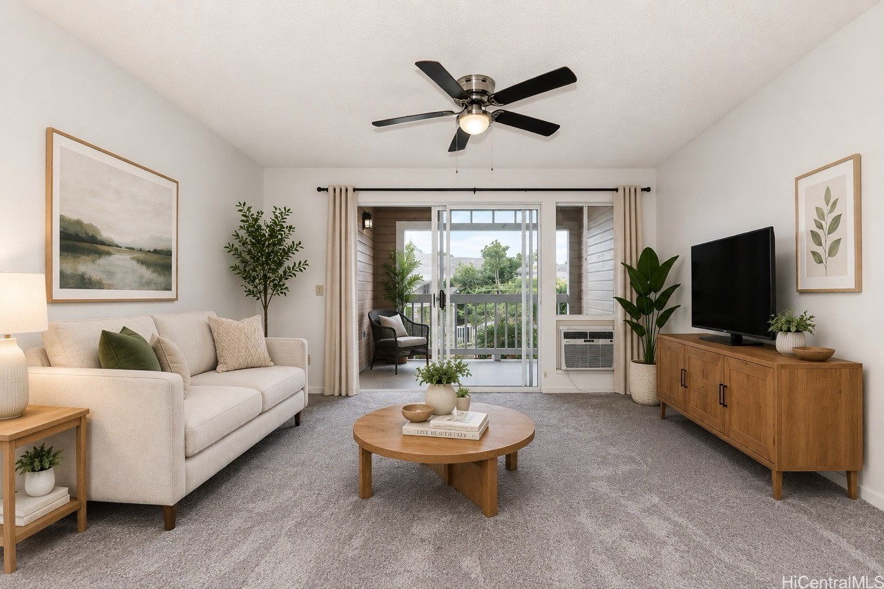Residential in Waipahu 2