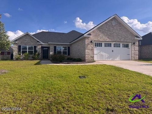 313 Ruger Pl, Kathleen, GA, 31047-4193 | Card Image