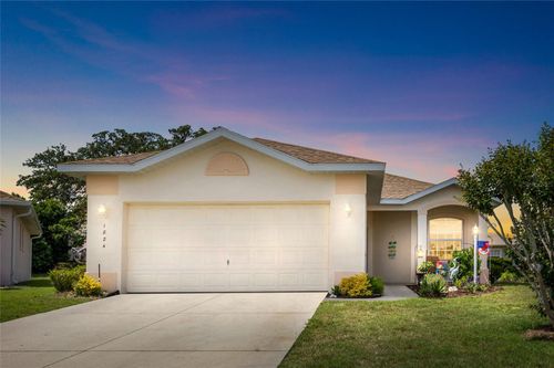1824 W Zoe Ct, Lecanto, FL, 34461-7664 | Card Image