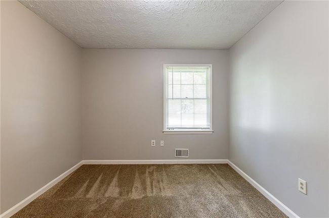 1105 Buckhurst Dr, House other with 3 bedrooms, 2 bathrooms and null parking in College Park GA | Image 22