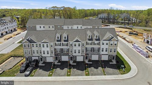 108 Potomac Ct, PRINCE FREDERICK, MD, 20678-3964 | Card Image