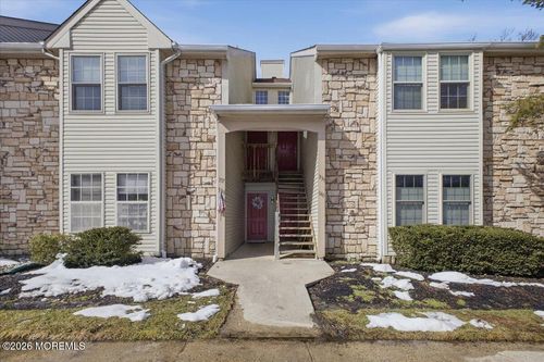 337 Tavistock Blvd, Haddonfield, NJ, 08033-3960 | Card Image