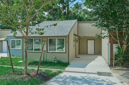 20 Harbour Row Dr, Coldspring, TX, 77331-3346 | Card Image