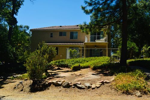 34811 Wintergreen Loop, North Fork, CA, 93643-9632 | Card Image
