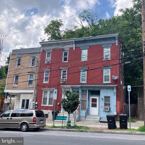 1210 Market St, HARRISBURG, PA, 17103-2226 | Card Image