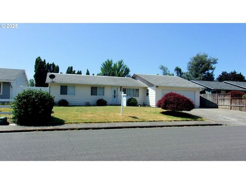 2168 Aldine Dr Ne, Keizer, OR, 97303-1909 | Card Image