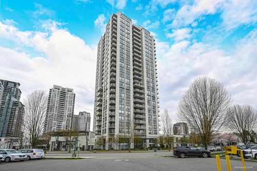 708-2982 Burlington Dr, Coquitlam, BC, V3B0B3 | Card Image