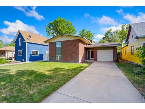 519 Locust St, Windsor, CO, 80550 | Card Image