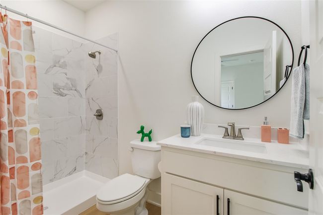 231 N Husband Street, Condo with 4 bedrooms, 4 bathrooms and null parking in Stillwater OK | Image 18