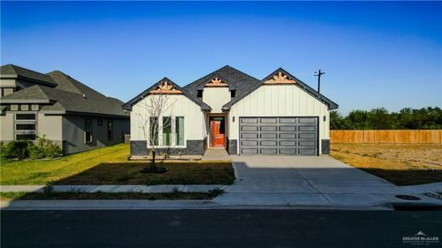 3802 Crimson Ave, Mission, TX, 78573-2862 | Card Image