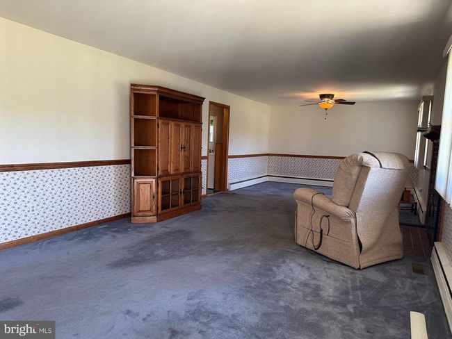 205 Lewis Dr, House other with 3 bedrooms, 2 bathrooms and null parking in LAUREL DE | Image 9