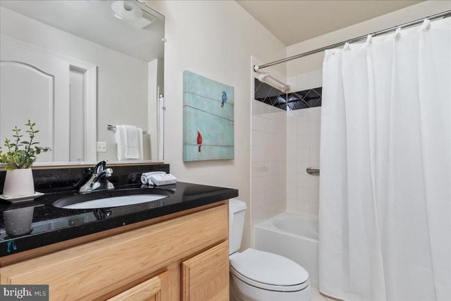 12753 Lavender Keep Cir, Townhouse with 4 bedrooms, 5 bathrooms and null parking in FAIRFAX VA | Image 45