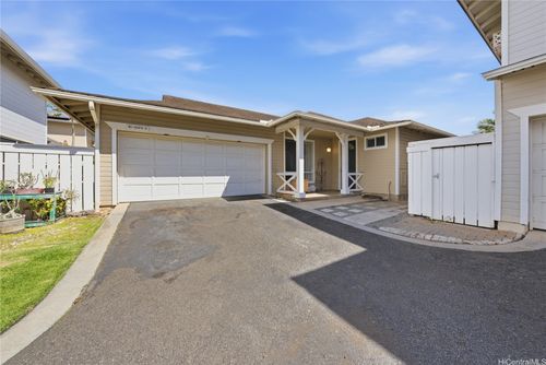 c-91-1064 Kalehuna St, Kapolei, HI, 96707-3037 | Card Image