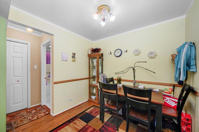 UNIT-1J - 5113 N East River Rd, Condo with 1 bedrooms, 1 bathrooms and 1 parking in CHICAGO IL | Image 9