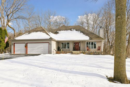 1760 Concordia Street, Wayzata, MN, 55391 | Card Image