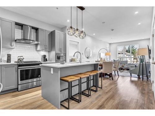 312-15436 31 Ave, Surrey, BC, V3Z1H3 | Card Image