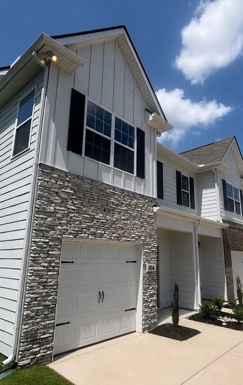 106 Mackenzie Way, Lewisburg, TN, 37091-5006 | Card Image